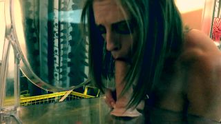 video 15 cutting fetish milf porn | Wonder Cum Slut 2160p – Milf Lacey Bender | cosplay