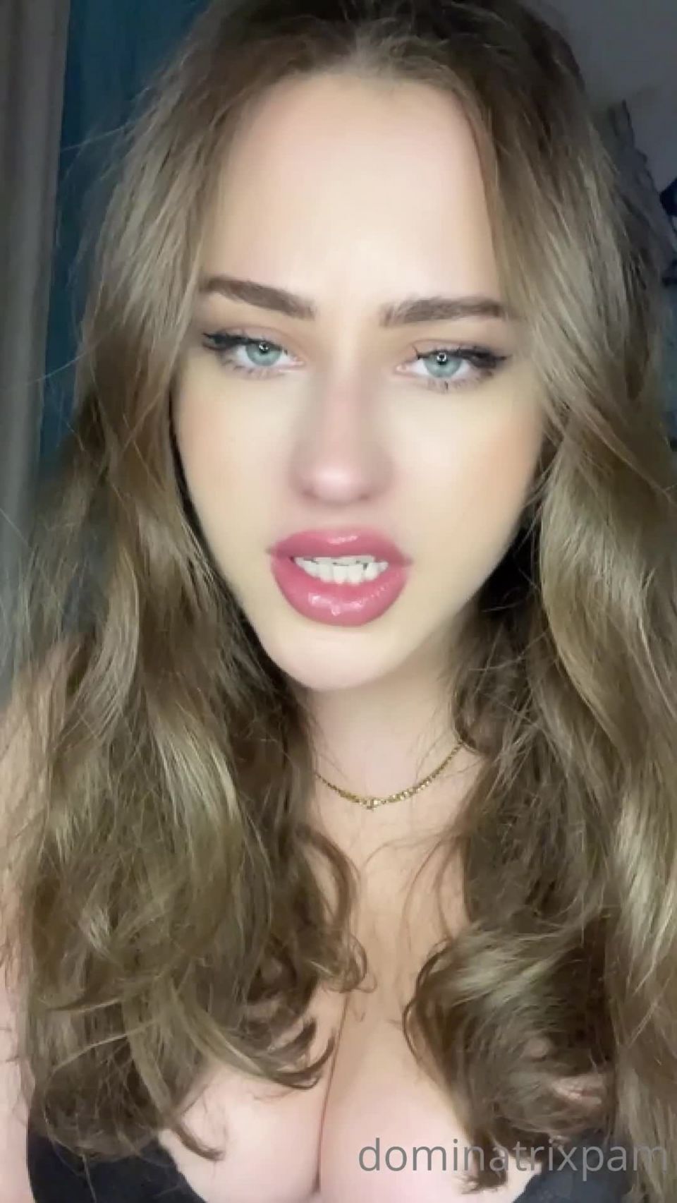 adult video clip 31 57 dominatrixpam 2021-11-16-0gwhbcg3cxu7hmw8zx978 source, african femdom on femdom porn 