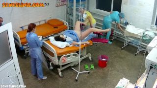 [sexeclinic.com] What can get me pregnant keep2share k2s video