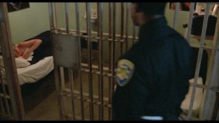 video 21 hardcore porn download hardcore porn | Vendetta | hardcore