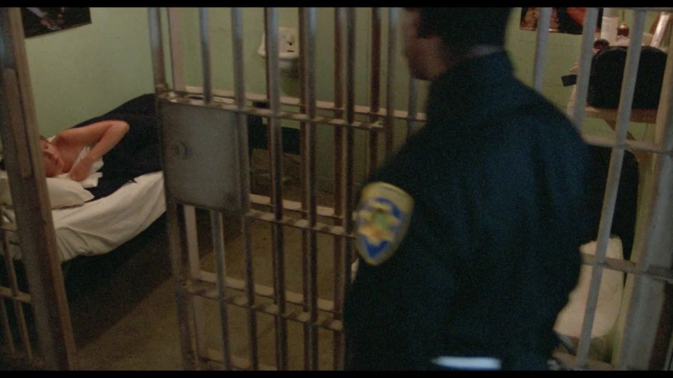 video 21 hardcore porn download hardcore porn | Vendetta | hardcore