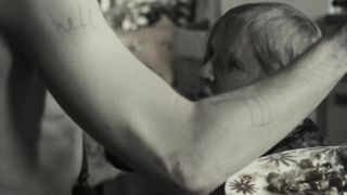 Carrie Fisher - White Lightnin (2009) HD 1080p - [Celebrity porn]