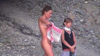 Showerspycameras.com- Spy Camera 04 part 00045