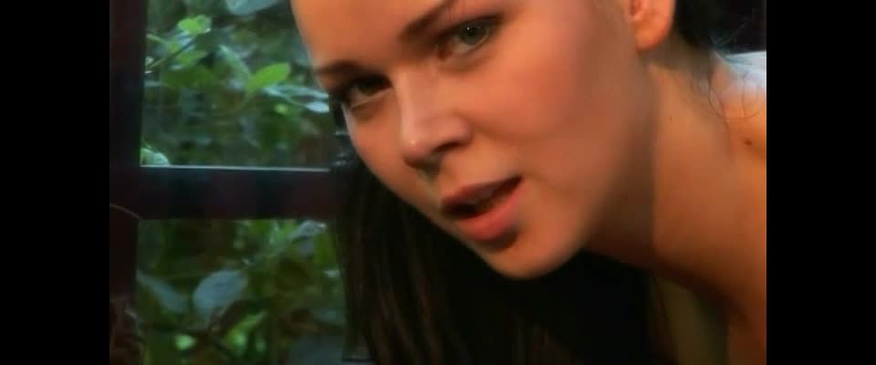 SuzieDiamondColección Sólo para ti Escena 4 SD Monica Lion