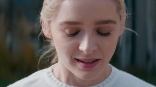 Kristin Davis, Greer Grammer - Deadly Illusions (2021) HD 1080p - [Celebrity porn]