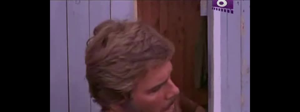 clip 31 Cristina adolescenteervertida on femdom porn the fetish couple