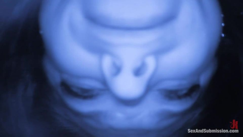 xxx video clip 41 full hardcore sex India Summers - Domination, india summers on femdom porn