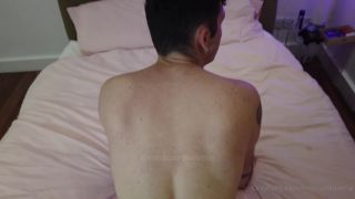 gratis xxx video 49 OnlyFans - Ema Moscardini alias Manu Cardoso, moscardiniema - Onlyfans Brasil Transexual Video 03 [FullHD 1080P] 16.12.2023 sobre fetiche porno japonés pies fetiche