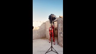 sodapopsicle OF X265 Video 979