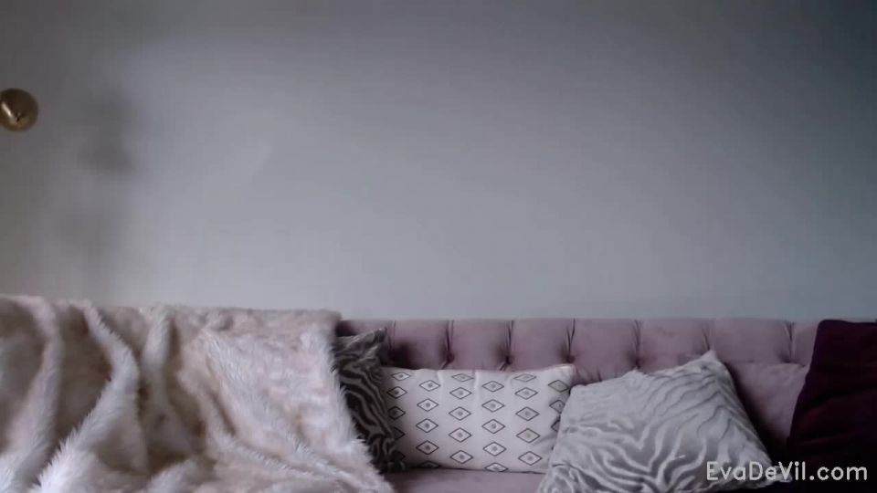 online porn video 4 smegma fetish cumshot | Eva de Vil - My poor boys get denied today Not because you deserve it but because it gives me pleasure to refuse you an orgasm | pov