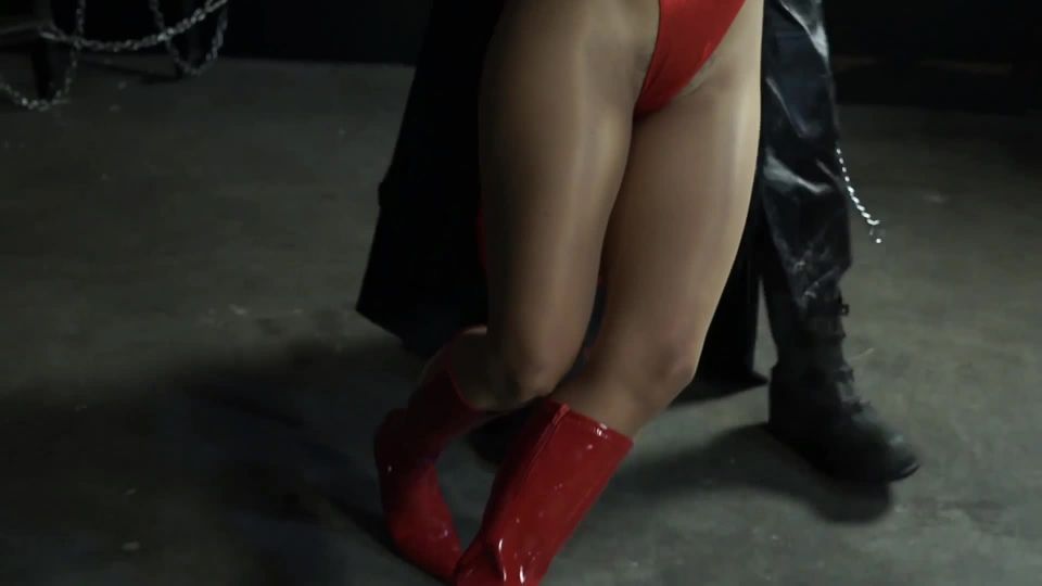 [SuperMisses.com] Imperia El anfitrión