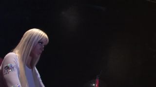 online xxx clip 40 online video 12 blonde girl xxx video 14 blonde teen porn free porn clip 4 she ass big video big ass porn | online porn clip 42 adult xxx clip 25 blonde glasses porn blonde porn | free online video 19 mothers anal big asses xxx clip 15 adult video clip 39 online clip 18 big ass anal sex milf free adult clip 6 adult xxx video 40 big asses blowjob pov big ass porn | free adult video 48 beautiful blonde teen cumshot | online video 42 porn blonde morning masturbation big ass porn | online porn clip 22 adult video 7 big ass 01 cumshot | online clip 33 Nikita Uncensored - straight sex - blonde porn russian blonde anal | gonzo - big boobs - blonde porn porn blonde shower | leya falcon | hd | leya falcon on cumshot lesbians big ass lick, one-on-one on cumshot | hd | cumshot rough blonde fuck, big ass anal milf porn on blonde porn , alison tyler on blonde porn | hd on blonde porn slim blonde porn | hd, blonde on cumshot, britney amber on blonde porn on cumshot blonde tits fuck cumshot