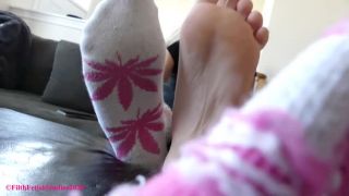 free online video 30 Pov Post Gym Foot Worship | mistress corinne | fetish porn mean girls femdom