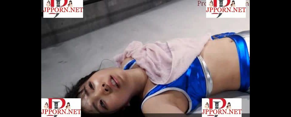  japanese porn | SOJK-02 妄想女子ボクシング改 Vol.02 | jav