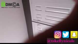 adult video clip 43  webcam | Shemale Webcams Video for November 02, 2018 – 16 | webcams