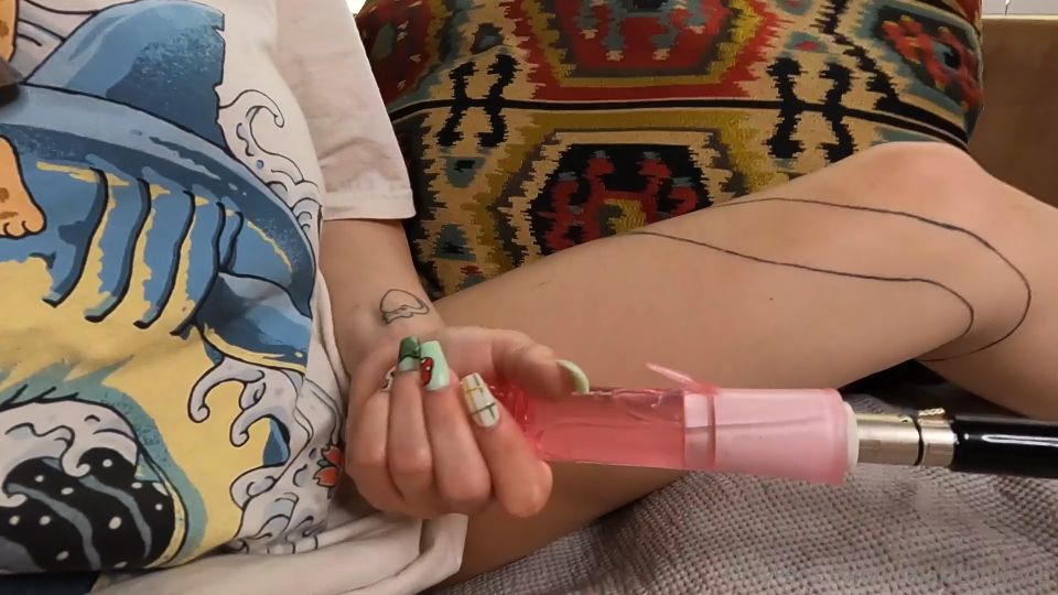 Koalakittyyy-vip Video-031