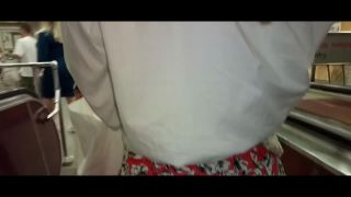  voyeur | Voyeur UpSkirt - u0815g | voyeur