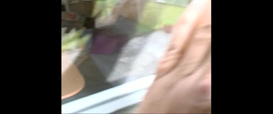 free porn video 33 Heta Drommar (2008) on hardcore porn anilos hardcore