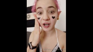 Secret Love Hotel Secrets: Spicy Passion Between Walls