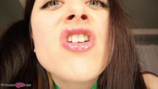 Princess Ellie Idol • Pt 2 • 269 Vids Princess Ellie Idol - Sailor Jupiter Beatdown And Throttle Fuck 1080p