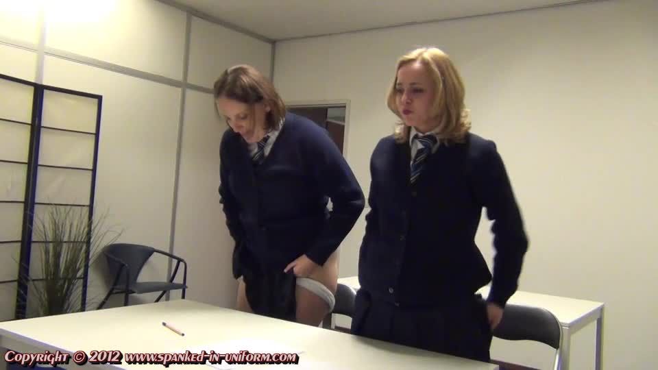 St. Catherines Episodio 54 Sex Clip Video Porn Descargar Mp4