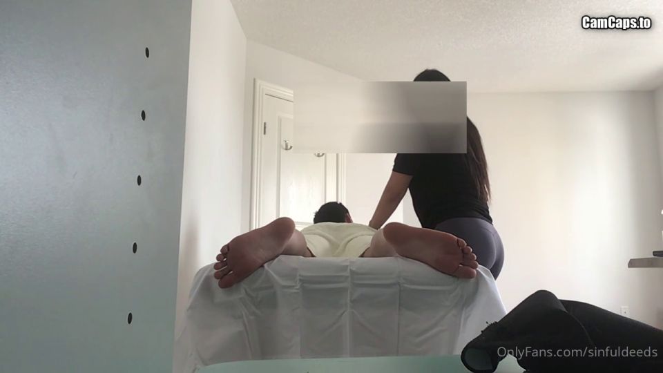 Exciting Vietnamese RMT Adventures Revealed Live_RD Clips