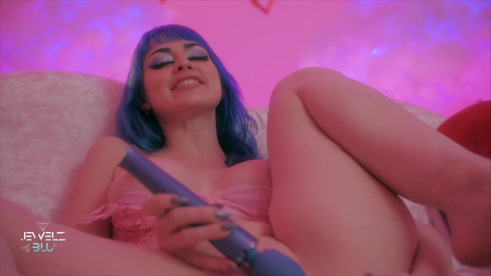 jewelzblu 0gzd07ggj6ojs9xbf4opc source