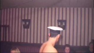 ExtremeCFNM 20 (mp4)