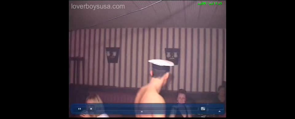 ExtremeCFNM 20 (mp4)