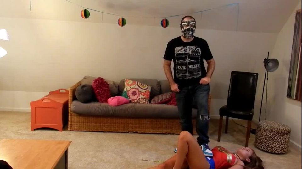 gratis xxx video 33 título de película Cindy peligro toma juego sobre las niñas  hardcore  hardcore porno mejor hardcore sexo videos