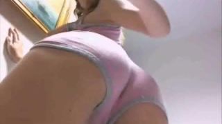 online xxx clip 22 WebCam Private Solo Show #973 on webcam 