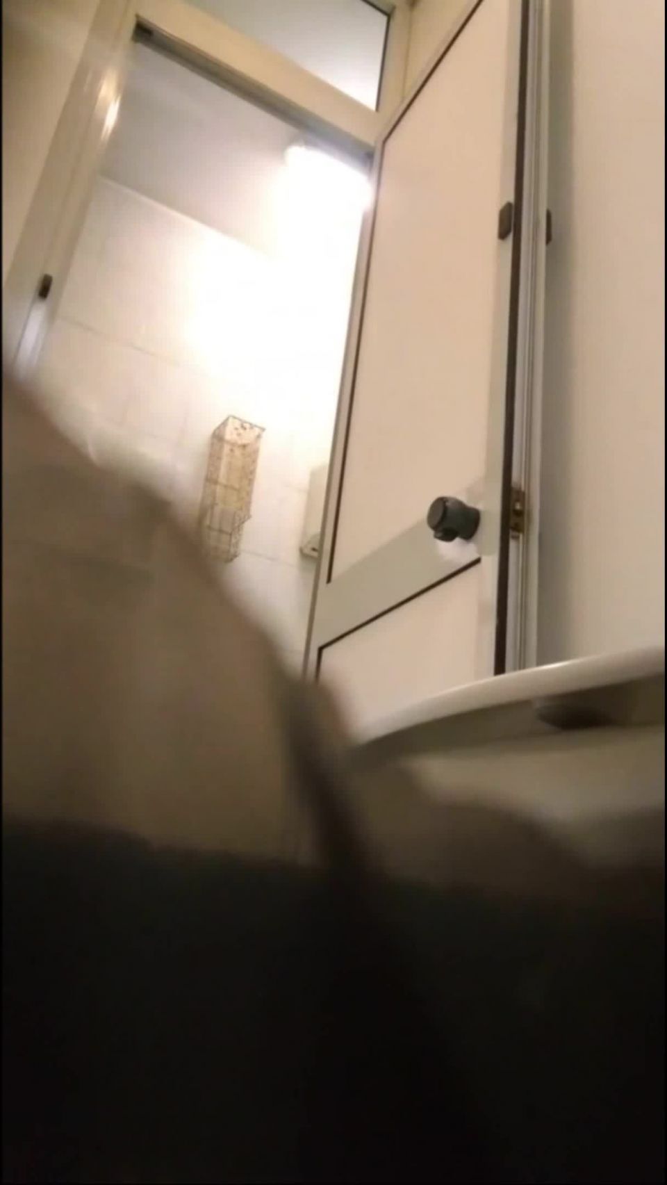 Toilet_Indoor_0347 - [Webcam]