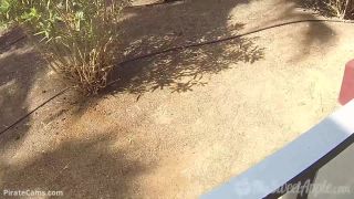 free adult video 31 Girl  – 1 weekend, 2 parties, 3 cumshots | webcam | webcam 