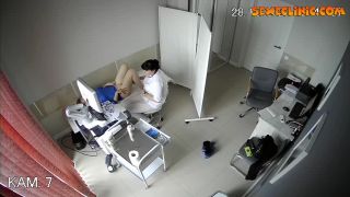 [sexeclinic.com] Abscess ultrasound keep2share k2s video