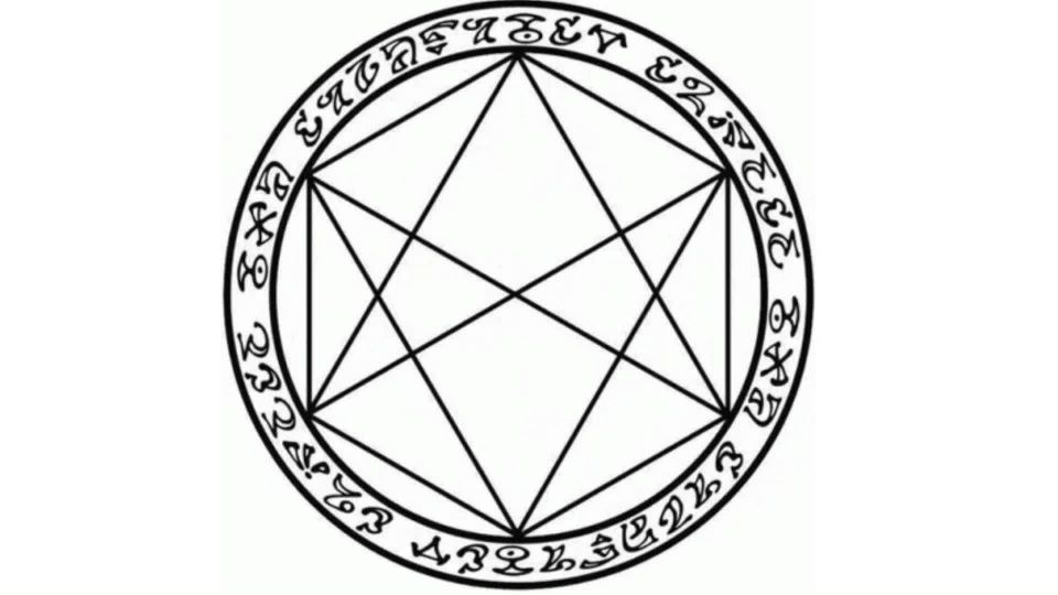 online adult clip 21 harmony fetish pov | Empress Poison – Worship SATAN | mesmerize