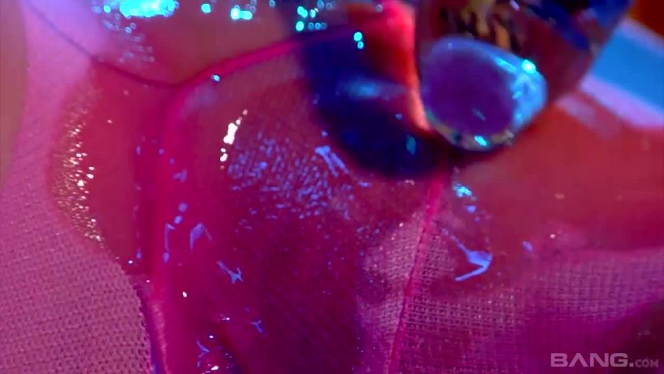 adult video clip 1 Lust Lovers Scene 2 on masturbation porn creampie big ass mom