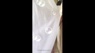 [Onlyfans] lucylaistner -14-05-2020-39466869-