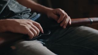 Brenda Sabryna, Julia Ianina, Julia Konrad - 1 Contra Todos s04e05 (2020) HD 1080p!!!