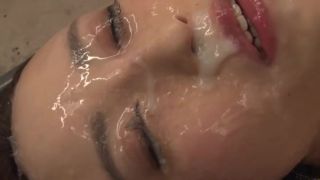 Kirishima Rino Dreams: Unmissable Shower Scenes SEO 2023