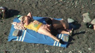 free online video 25 1080p hardcore xxx hardcore porn | Shadow.Horny.Nudists.1184 | beach sex