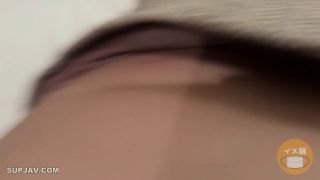 FC2-PPV-4777450 OL IMEDAMAFC2