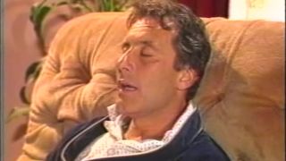 online adult video 11 big dick ass milf femdom porn | Talk Dirty To Me #5 | cumshot