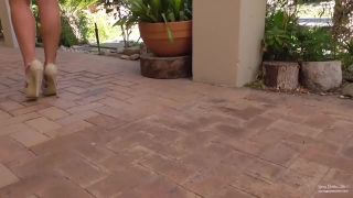 adult xxx clip 27 K Klixen Productions – Cumshot Compilation, fnaf foot fetish on handjob porn 