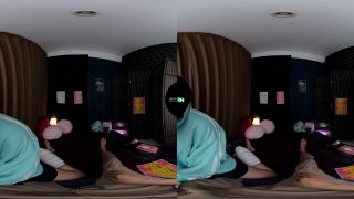 Ichika Matsumoto - KIWVRO-002 F -  (UltraHD 2024) New Porn