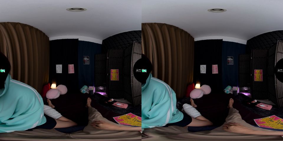 Ichika Matsumoto - KIWVRO-002 F -  (UltraHD 2024) New Porn