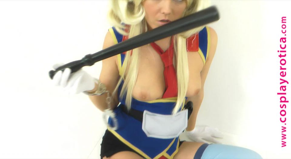 187 - CEP with Gogo.