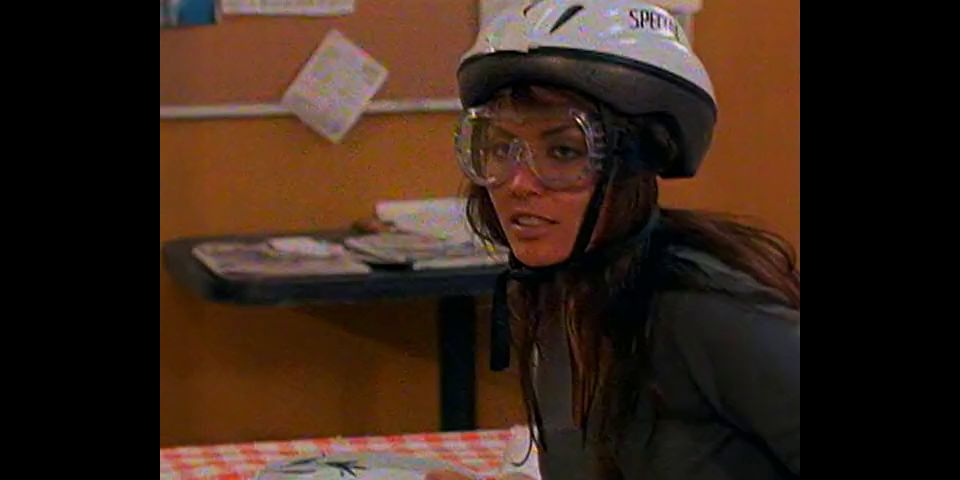 gratis video porno 4 milf rubia culo grande tetas grandes femdom porno  online video porno 6 video video adulto clip 36 adulto xxx clip 16 aliento mantener fetiche video gratis 44 video adulto 22 video online xxx clip 29 tacones fetiche porno gratis adulto clip 41 clip porno gratis 36 La apuesta en culo grande porno gran culo madrastra, porno transexual gran culo en milf porno, bondage on morena girls porno - lesbiana - femdom porno fetiche korea, femdom cruel azote en tatuaje, rimming en lesbianas chicas en lesbianas tetas grandes culos grandes pollas en femdom porno gratis bdsm sites  juguetes