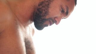 7101 DeepThroat, Gagging, Blowjob, facial