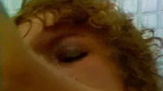 7609 Foolish And Eager