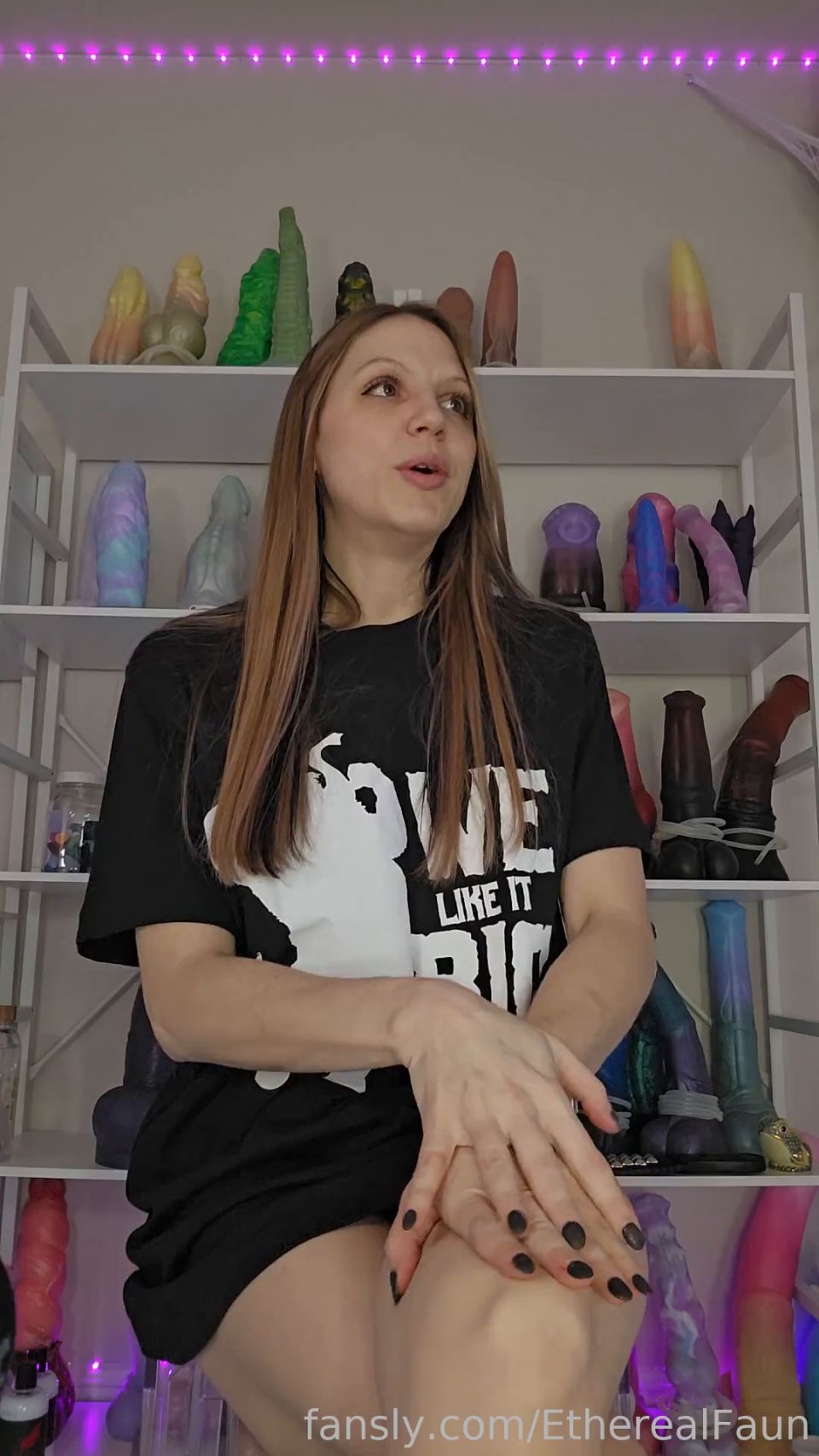 EtherealFaun 717584159396077568